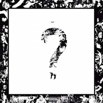 CD Xxxtentacion: ?