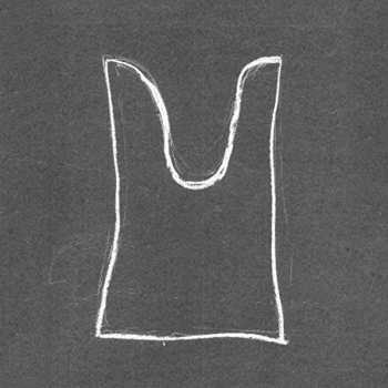 CD Xylouris White: Black Peak