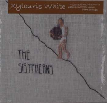 CD Xylouris White: The Sisypheans