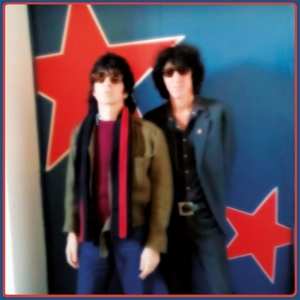 LP XYZ: 5 Stars EP