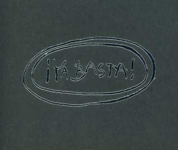 Album Ya Basta 10 Years Later / Various: Ya Basta 10 Years Later