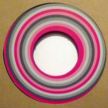 SP Ya Tosiba: Mollah The Machine Remixes LTD | NUM