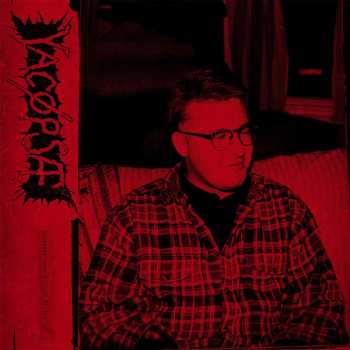 LP Yacøpsæ: Demo Nr.1