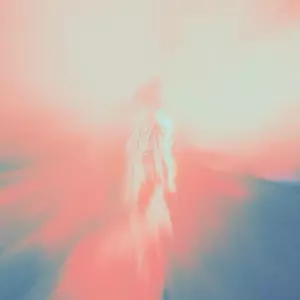 Yaeji: EP 1​+​2