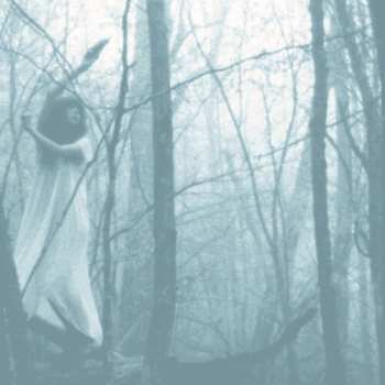 Album Yara Asmar: Everyone I Love Is Sleeping & I Love Them So