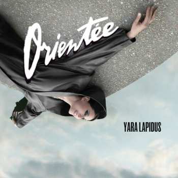 LP Yara Lapidus: Orientee