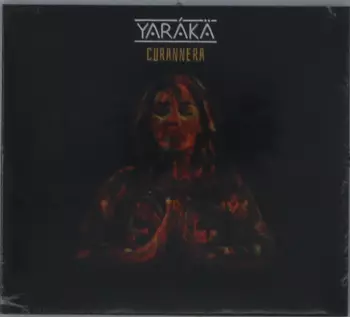 Yarákä: Curannera