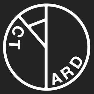 2LP Yard Act: The Overload CLR | DLX | LTD