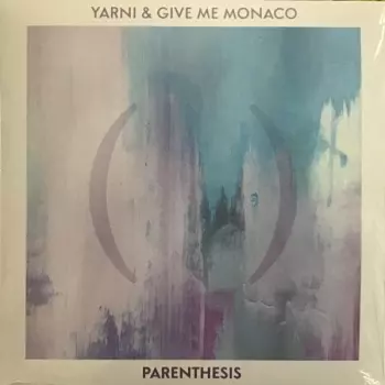 Parenthesis
