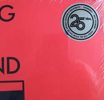 2LP Yasuhiro Kohno Trio: Song Of Island