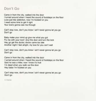 CD Yazoo: Upstairs At Eric's