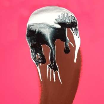 Album 윤도현 밴드 YB: Twilight State Special