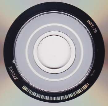 CD Year Of No Light: Year Of No Light Play Vampyr