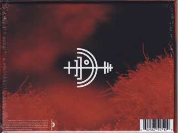 CD/Box Set Years & Years: Palo Santo LTD