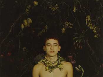 CD/Box Set Years & Years: Palo Santo LTD