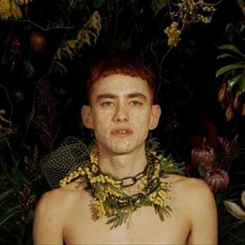CD Years & Years: Palo Santo
