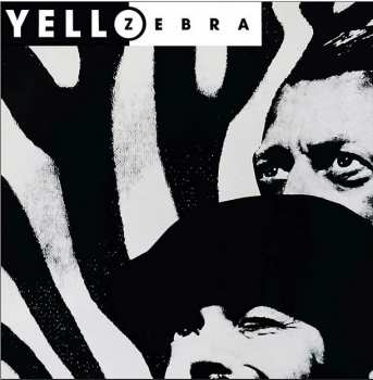 LP Yello: Zebra LTD