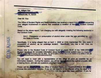 CD Yellowcard: Ocean Avenue