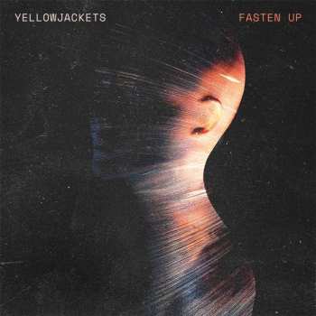 Album Yellowjackets: Fasten Up