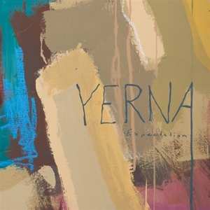 LP Yerna: Expectation