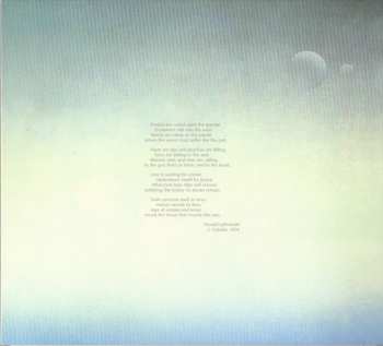 CD Yes: Relayer DIGI