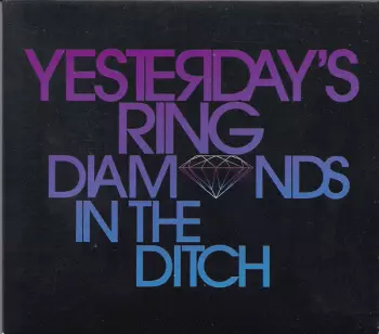 Diamonds In The Ditch