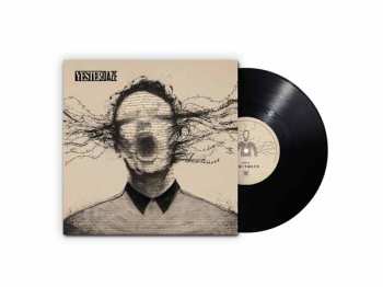 LP Yesterdaze: Sentences