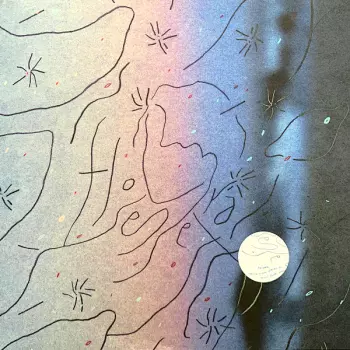 예성: Floral Sense