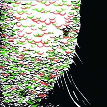 Album Yikes: Secrets Of Superflippin