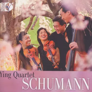 Schumann