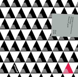 SP Kishi Bashi: Double Future / Just The Tip