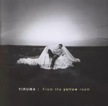 From The Yellow Room