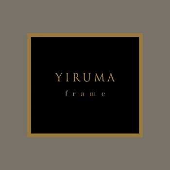 Album Yiruma: Vol 10