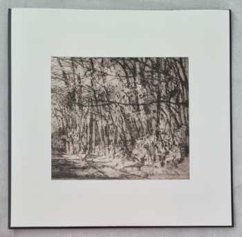 2LP Yndi Halda: Enjoy Eternal Bliss LTD | DLX | CLR