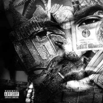 Album Yo Gotti: I Still Am