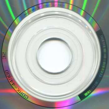 CD Yo-Yo Ma: Cello Concerto, Symphony For Cello & Orchestra