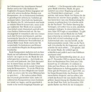 CD Yo-Yo Ma: Cello Concerto, Symphony For Cello & Orchestra