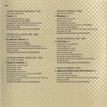 CD Yo-Yo Ma: Essential Yo-yo Ma (gold Series)