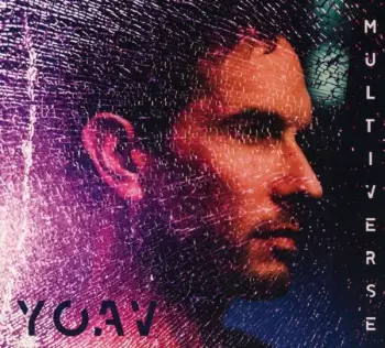 Yoav: Multiverse