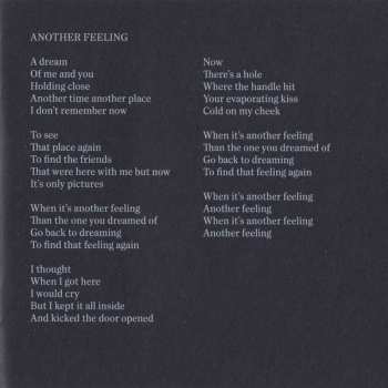 CD Yodelice: The Circle