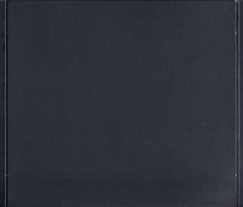 CD Yodelice: The Circle