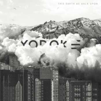 CD Yodok III: This Earth We Walk Upon