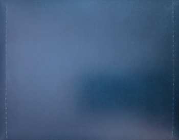 CD The Seatbelts: Cowboy Bebop: Blue = カウボーイビバップ オリジナル サウンドトラック3 Blue