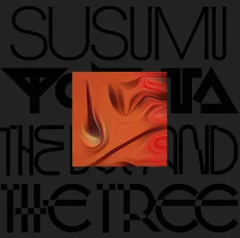 Yokota,susumu: Boy & The Tree