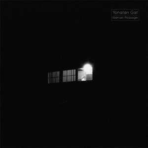 LP Yonatan Gat: Iberian Passage