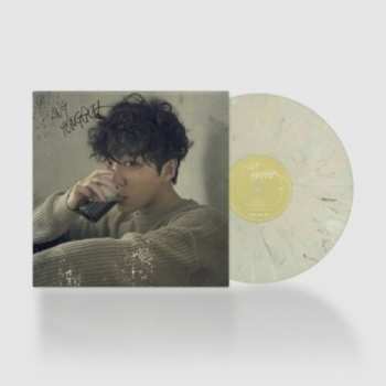 Album Yong Guk Bang: Bangyongguk