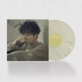 Yong Guk Bang: Bangyongguk