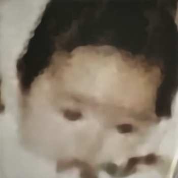 SP yonige: Deus Ex Machina CLR | LTD