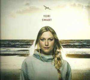 CD Yori Swart: Yori Swart