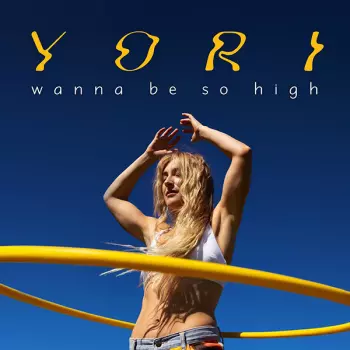 Wanna Be So High